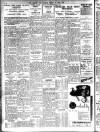 Spalding Guardian Friday 16 April 1937 Page 14