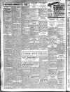 Spalding Guardian Friday 16 April 1937 Page 16