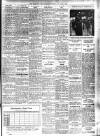 Spalding Guardian Friday 23 April 1937 Page 3