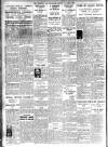Spalding Guardian Friday 23 April 1937 Page 4