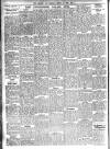 Spalding Guardian Friday 23 April 1937 Page 6