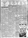 Spalding Guardian Friday 23 April 1937 Page 7