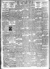 Spalding Guardian Friday 23 April 1937 Page 8