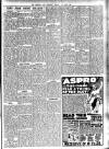 Spalding Guardian Friday 23 April 1937 Page 9