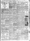Spalding Guardian Friday 23 April 1937 Page 13