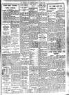 Spalding Guardian Friday 23 April 1937 Page 15