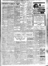 Spalding Guardian Friday 23 April 1937 Page 17
