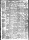 Spalding Guardian Friday 30 April 1937 Page 2