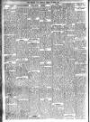 Spalding Guardian Friday 30 April 1937 Page 6