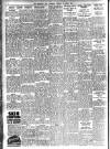 Spalding Guardian Friday 30 April 1937 Page 8