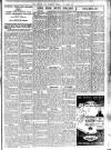 Spalding Guardian Friday 30 April 1937 Page 9