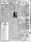 Spalding Guardian Friday 30 April 1937 Page 11