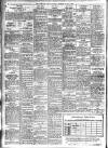Spalding Guardian Friday 21 May 1937 Page 2