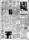 Spalding Guardian Friday 21 May 1937 Page 3