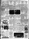 Spalding Guardian Friday 21 May 1937 Page 4