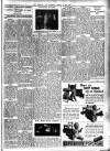 Spalding Guardian Friday 21 May 1937 Page 5