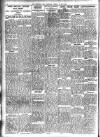 Spalding Guardian Friday 21 May 1937 Page 6