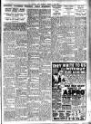 Spalding Guardian Friday 21 May 1937 Page 7