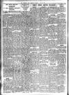 Spalding Guardian Friday 21 May 1937 Page 8