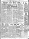 Spalding Guardian Friday 21 May 1937 Page 9