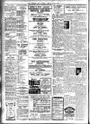 Spalding Guardian Friday 21 May 1937 Page 10