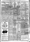 Spalding Guardian Friday 21 May 1937 Page 11