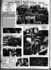 Spalding Guardian Friday 21 May 1937 Page 12