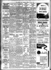 Spalding Guardian Friday 21 May 1937 Page 14