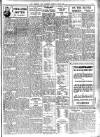 Spalding Guardian Friday 21 May 1937 Page 15