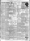 Spalding Guardian Friday 21 May 1937 Page 16