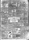 Spalding Guardian Friday 21 May 1937 Page 17