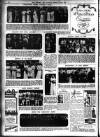 Spalding Guardian Friday 21 May 1937 Page 18