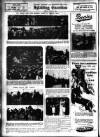 Spalding Guardian Friday 21 May 1937 Page 20