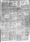 Spalding Guardian Friday 18 June 1937 Page 3