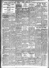 Spalding Guardian Friday 18 June 1937 Page 6