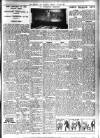 Spalding Guardian Friday 18 June 1937 Page 7