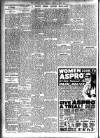 Spalding Guardian Friday 18 June 1937 Page 8