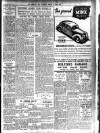 Spalding Guardian Friday 18 June 1937 Page 9