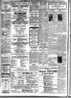 Spalding Guardian Friday 18 June 1937 Page 10