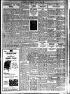 Spalding Guardian Friday 18 June 1937 Page 11