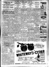 Spalding Guardian Friday 18 June 1937 Page 13