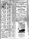 Spalding Guardian Friday 18 June 1937 Page 15