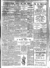 Spalding Guardian Friday 18 June 1937 Page 17