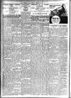 Spalding Guardian Friday 18 June 1937 Page 18