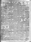 Spalding Guardian Friday 25 June 1937 Page 6