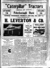 Spalding Guardian Friday 25 June 1937 Page 13