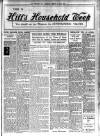 Spalding Guardian Friday 02 July 1937 Page 9