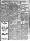 Spalding Guardian Friday 02 July 1937 Page 11