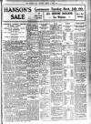 Spalding Guardian Friday 02 July 1937 Page 15