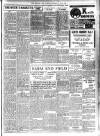 Spalding Guardian Friday 02 July 1937 Page 17